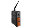C Language Programmable GPRS 3G Wireless Controller